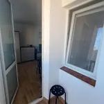 Saska Kepa! 3 Pokojowy Prywatny Apartament, Bezplatny Parking, Wifi, Centrum I Stadion 15min - Self Check In Apartment Warschau