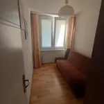 Apartment Saska Kepa! 3 Pokojowy Prywatny Apartament, Bezplatny Parking, Wifi, Centrum I Stadion 15min - Self Check In