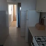 Saska Kepa! 3 Pokojowy Prywatny Apartament, Bezplatny Parking, Wifi, Centrum I Stadion 15min - Self Check In Warschau